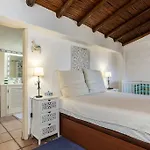 New! 4bedroom - Private Pool And Sea View *