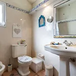 New! 4bedroom - Private Pool And Sea View Вилла *
