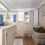 Вилла New! 4bedroom - Private Pool And Sea View Гия
