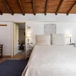 New! 4bedroom - Private Pool And Sea View * Гия