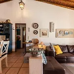 Вилла New! 4bedroom - Private Pool And Sea View
