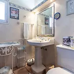 Вилла New! 4bedroom - Private Pool And Sea View *