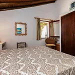 Вилла New! 4bedroom - Private Pool And Sea View