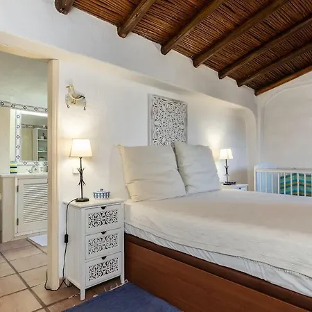 New! 4bedroom - Private Pool And Sea View *