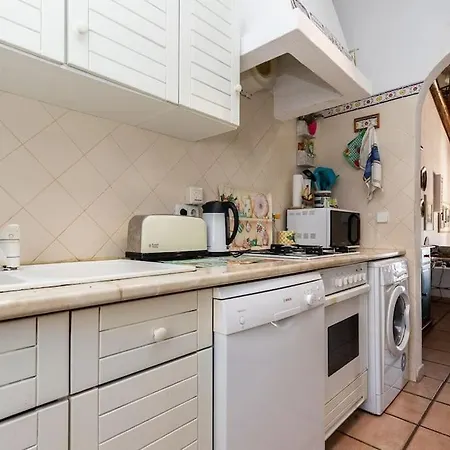 New! 4bedroom - Private Pool And Sea View