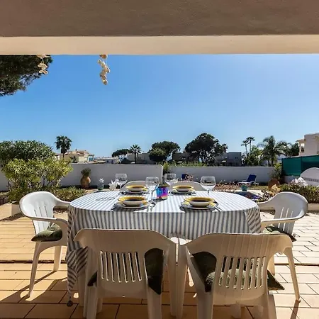 New! 4bedroom - Private Pool And Sea View Villa *