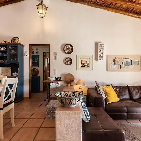 Villa New! 4bedroom - Private Pool And Sea View