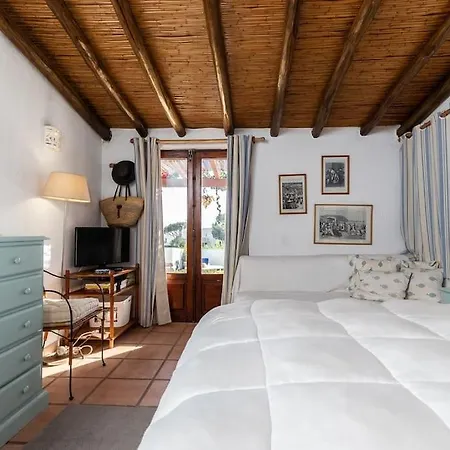 New! 4bedroom - Private Pool And Sea View Villa *