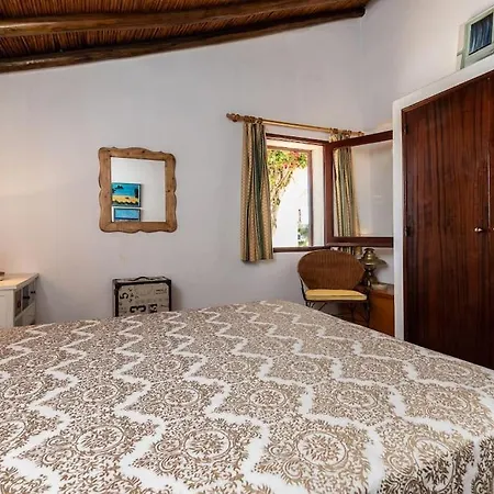 Villa New! 4bedroom - Private Pool And Sea View