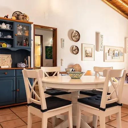 New! 4bedroom - Private Pool And Sea View